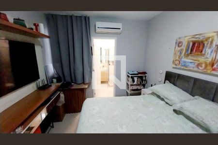 Apartamento à venda com 2 quartos, 85m² em Ingá, Niterói