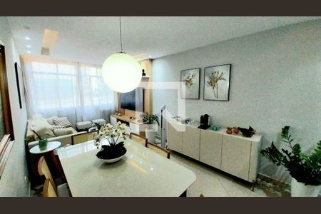 Apartamento à venda com 2 quartos, 85m² em Ingá, Niterói