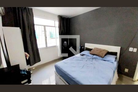 Apartamento à venda com 2 quartos, 85m² em Ingá, Niterói