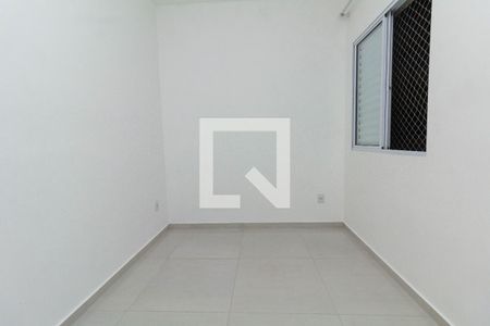 Quarto 1 de apartamento para alugar com 2 quartos, 45m² em Penha de França, São Paulo