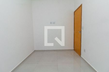 Quarto 1 de apartamento à venda com 2 quartos, 45m² em Penha de França, São Paulo