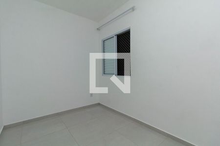 Quarto 1 de apartamento para alugar com 2 quartos, 45m² em Penha de França, São Paulo