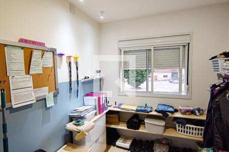 Quarto 1 de apartamento à venda com 2 quartos, 52m² em Pechincha, Rio de Janeiro