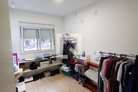 Quarto 1 de apartamento à venda com 2 quartos, 52m² em Pechincha, Rio de Janeiro