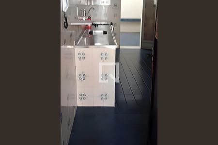 Casa à venda com 3 quartos, 100m² em Maracanã, Rio de Janeiro