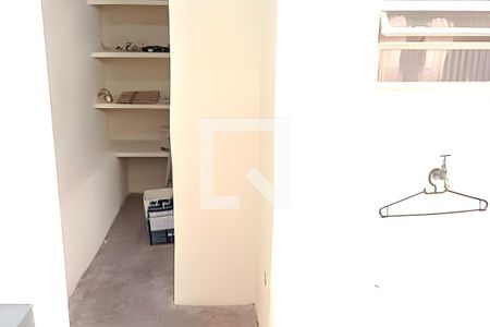 Casa à venda com 3 quartos, 100m² em Maracanã, Rio de Janeiro