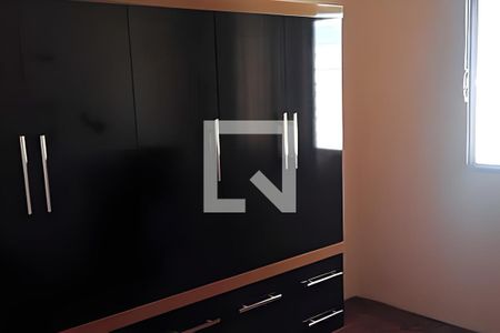 Casa à venda com 3 quartos, 100m² em Maracanã, Rio de Janeiro