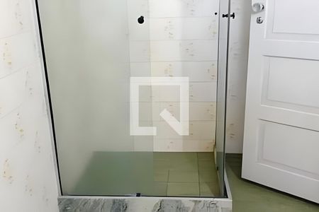 Casa à venda com 3 quartos, 100m² em Maracanã, Rio de Janeiro