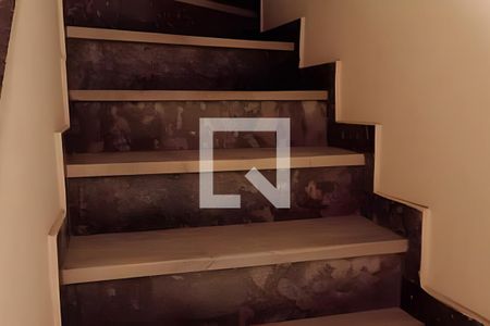 Casa à venda com 3 quartos, 100m² em Maracanã, Rio de Janeiro