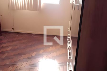 Casa à venda com 3 quartos, 100m² em Maracanã, Rio de Janeiro