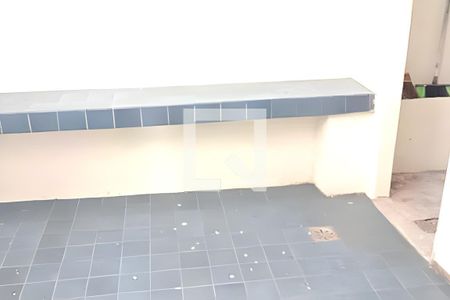 Casa à venda com 3 quartos, 100m² em Maracanã, Rio de Janeiro