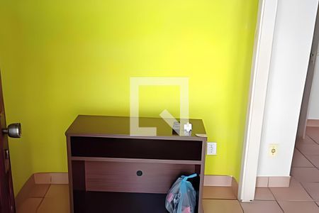 Casa à venda com 3 quartos, 100m² em Maracanã, Rio de Janeiro