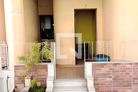 Casa à venda com 3 quartos, 100m² em Maracanã, Rio de Janeiro