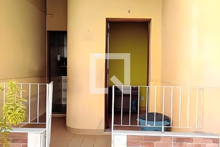 Casa à venda com 3 quartos, 100m² em Maracanã, Rio de Janeiro