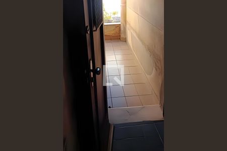 Casa à venda com 3 quartos, 100m² em Maracanã, Rio de Janeiro