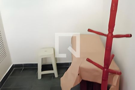 Casa à venda com 3 quartos, 100m² em Maracanã, Rio de Janeiro