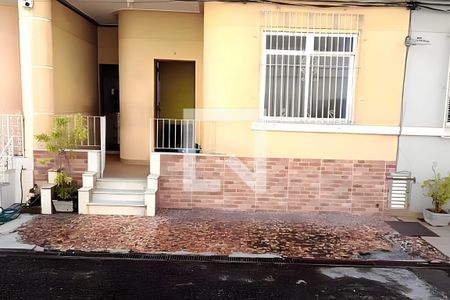 Casa à venda com 3 quartos, 100m² em Maracanã, Rio de Janeiro