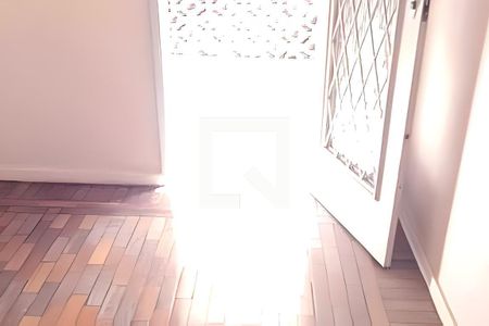 Casa à venda com 3 quartos, 100m² em Maracanã, Rio de Janeiro