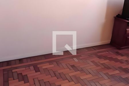 Casa à venda com 3 quartos, 100m² em Maracanã, Rio de Janeiro