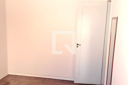 Casa à venda com 3 quartos, 100m² em Maracanã, Rio de Janeiro