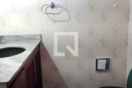 Casa à venda com 3 quartos, 100m² em Maracanã, Rio de Janeiro