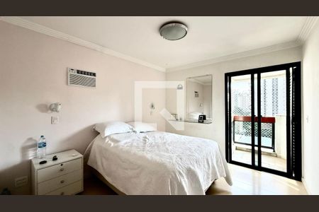 Apartamento à venda com 4 quartos, 146m² em Vila Olímpia, São Paulo