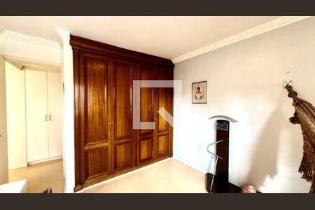 Apartamento à venda com 4 quartos, 146m² em Vila Olímpia, São Paulo