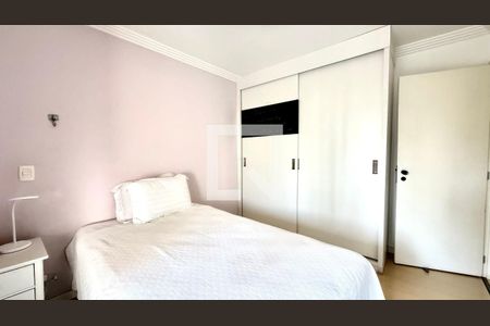 Apartamento à venda com 4 quartos, 146m² em Vila Olímpia, São Paulo
