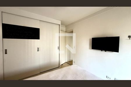 Apartamento à venda com 4 quartos, 146m² em Vila Olímpia, São Paulo