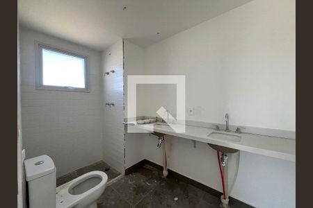 Apartamento à venda com 4 quartos, 157m² em Barra Funda, São Paulo