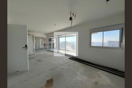Apartamento à venda com 4 quartos, 157m² em Barra Funda, São Paulo