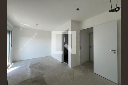 Apartamento à venda com 4 quartos, 157m² em Barra Funda, São Paulo