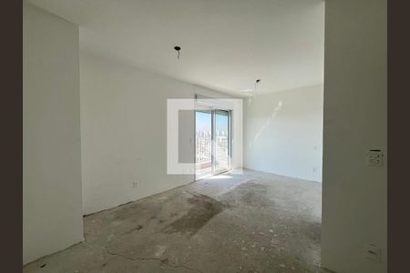 Apartamento à venda com 4 quartos, 157m² em Barra Funda, São Paulo