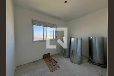 Apartamento à venda com 4 quartos, 157m² em Barra Funda, São Paulo