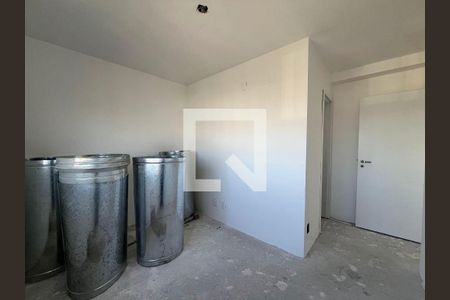 Apartamento à venda com 4 quartos, 157m² em Barra Funda, São Paulo