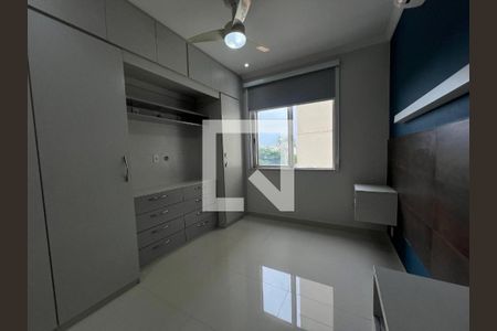 Apartamento à venda com 2 quartos, 88m² em Copacabana, Rio de Janeiro