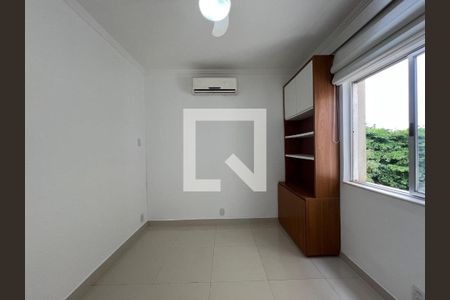 Apartamento à venda com 2 quartos, 88m² em Copacabana, Rio de Janeiro