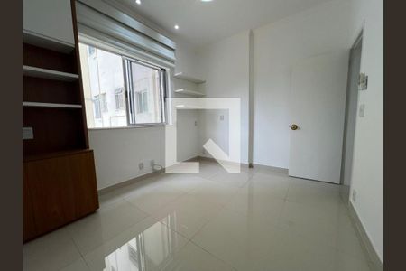 Apartamento à venda com 2 quartos, 88m² em Copacabana, Rio de Janeiro