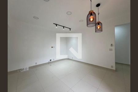 Apartamento à venda com 2 quartos, 88m² em Copacabana, Rio de Janeiro