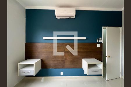 Apartamento à venda com 2 quartos, 88m² em Copacabana, Rio de Janeiro