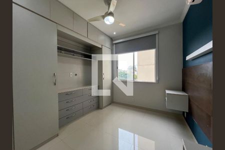 Apartamento à venda com 2 quartos, 88m² em Copacabana, Rio de Janeiro