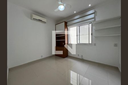 Apartamento à venda com 2 quartos, 88m² em Copacabana, Rio de Janeiro