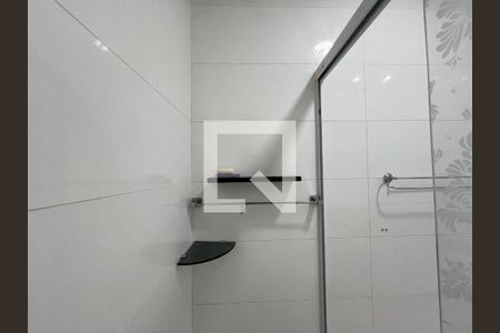 Apartamento à venda com 2 quartos, 88m² em Copacabana, Rio de Janeiro