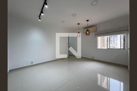 Apartamento à venda com 2 quartos, 88m² em Copacabana, Rio de Janeiro