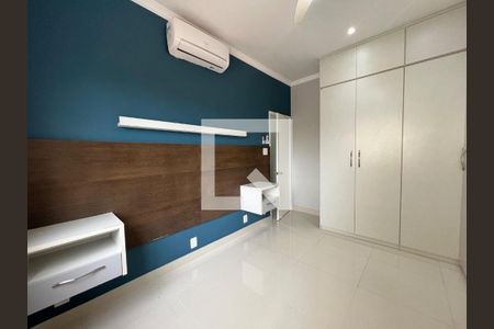 Apartamento à venda com 2 quartos, 88m² em Copacabana, Rio de Janeiro