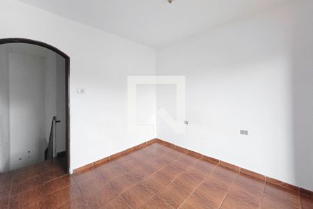 Quarto 1 de casa para alugar com 3 quartos, 80m² em Vila Tatetuba, São José dos Campos