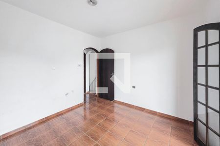 Quarto 2 de casa para alugar com 3 quartos, 80m² em Vila Tatetuba, São José dos Campos