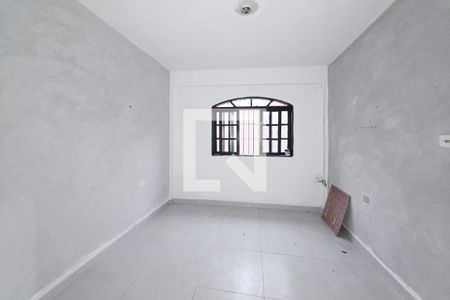 Sala de casa para alugar com 3 quartos, 80m² em Vila Tatetuba, São José dos Campos