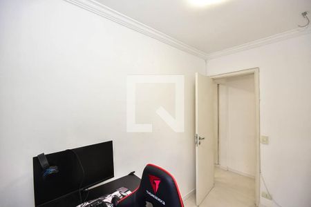 Quarto 1 de apartamento à venda com 2 quartos, 48m² em Vila Andrade, São Paulo