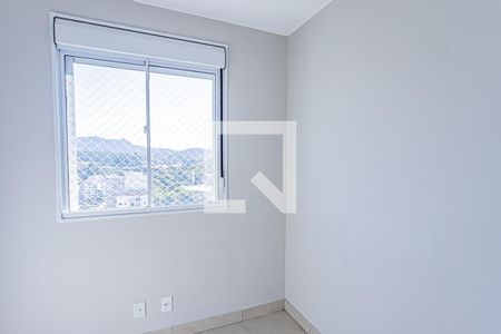 Quarto 1 de apartamento à venda com 2 quartos, 39m² em Vila Pirituba, São Paulo